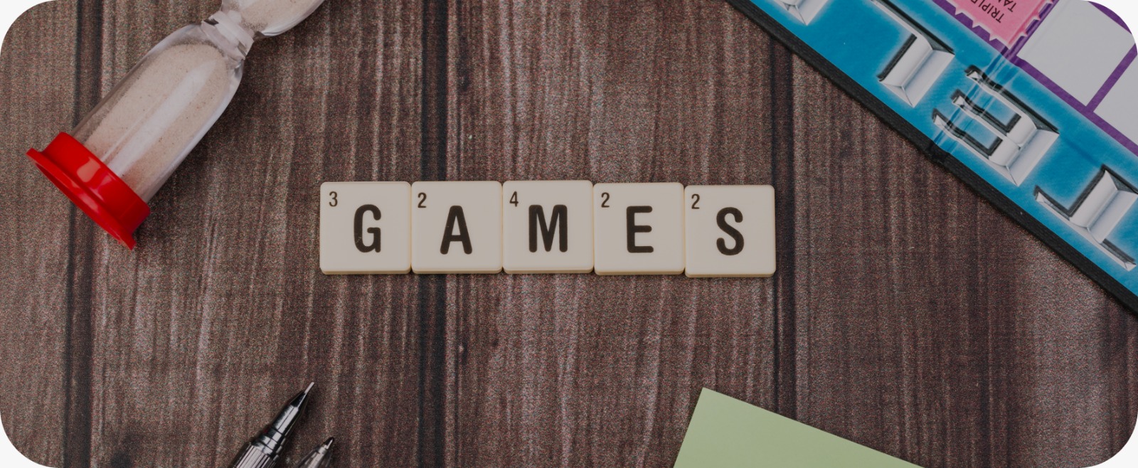 Winzo Game