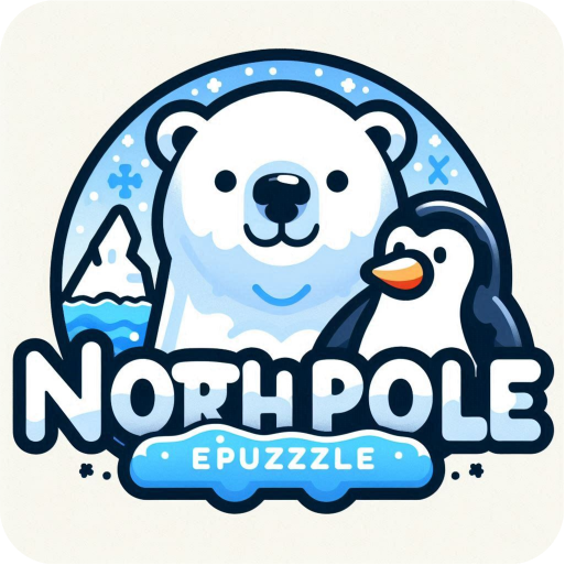 North Pol ePuzzle